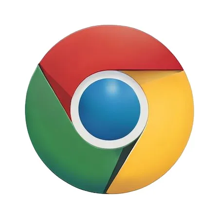 Google Chrome 122.0.6261.112 + Portable