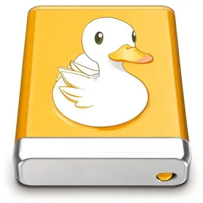 Mountain Duck 4.15.4.21882 x64