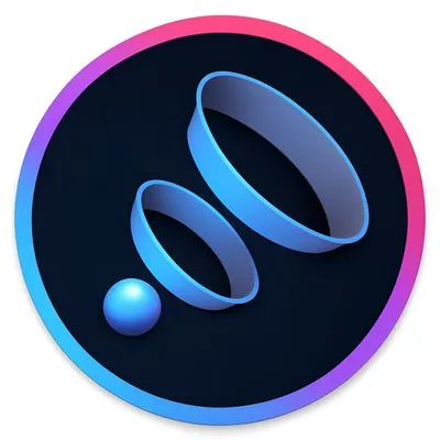 Boom 3D 1.6.0 + 1.3.16 macOS