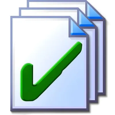 EF CheckSum Manager 24.03 + Portable