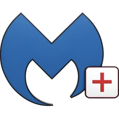 Malwarebytes Support Tool 1.9.10.1005