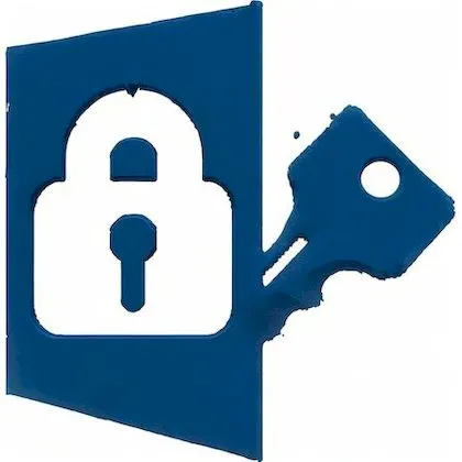 Password Depot 17.2.2 + Repack + Corporate