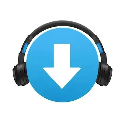 Musify Music Downloader 3.5.4 + macOS + Portable + Repack