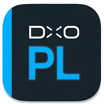 DxO PhotoLab Elite 7.5.0 Build 176 + Rus + Repack + Portable + macOS