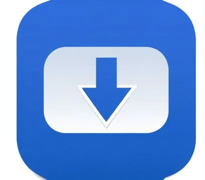 YT Saver 7.4.2 + Portable + macOS