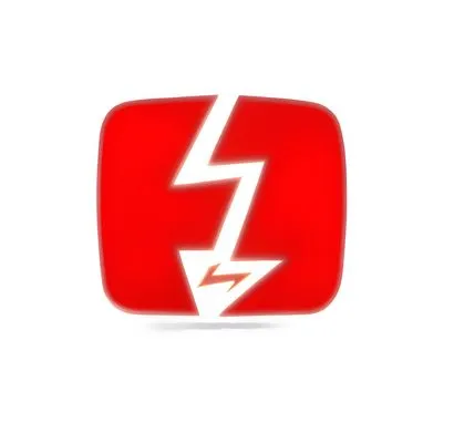 YT Video Downloader 11.17.9