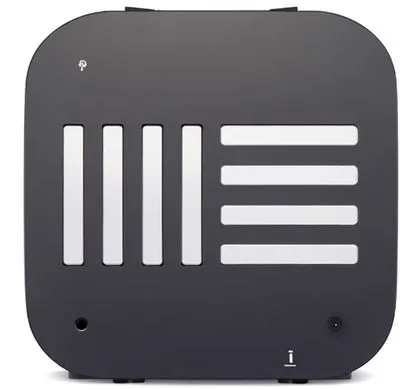 Ableton Live 12.0.1 + MacOS + Repack