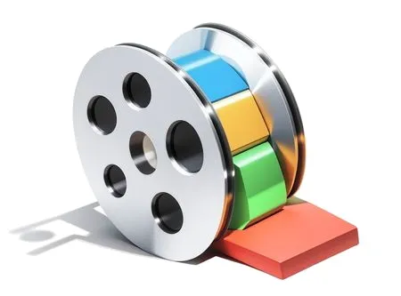Windows Movie Maker 2024 9.9.9.11 x64 + Portable