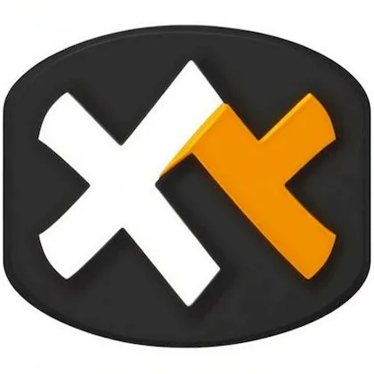 XYplorer 25.70.0100 + Portable + Repack