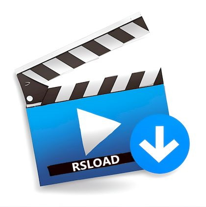 Any Video Downloader Pro 8.8.6 + Portable + Repack + Rus