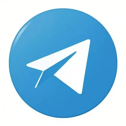 Telegram for Desktop 4.15.2 + Portable + Repack