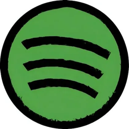 Spotify 1.2.32.997 + Repack