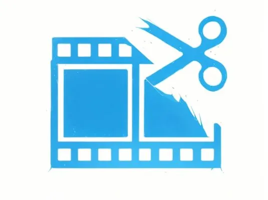 Fast Video Cutter Joiner 4.4.0.0 + Repack + Portable + Rus