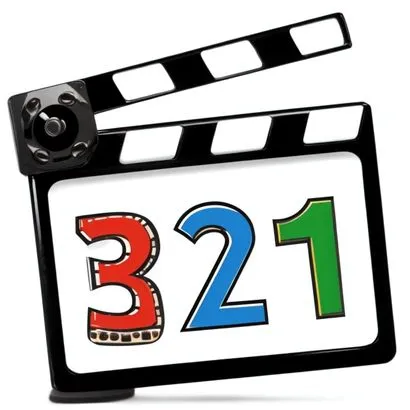 Media Player Classic Home Cinema 2.1.7.2 + x64 + Portable + Repack