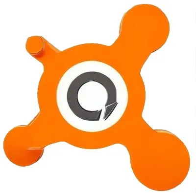 Avast Premium Security 24.2.6105 + Repack crack