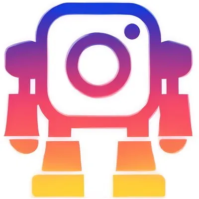 InstaBot Pro 6.2.6