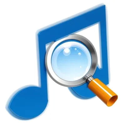 3delite Audio File Browser 1.0.54.84