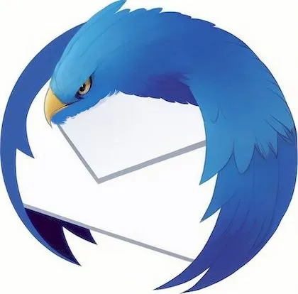 Mozilla Thunderbird 115.9.0 + 91.13.1 + Portable