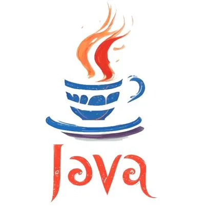 Java SE Runtime Environment 10.0.2 x64 + 9.0.4 x64 + 8.0 Update 391 x86 + JDK + Kit 22.0