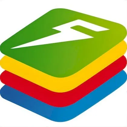 BlueStacks App Player 5.21.103.1001 x64