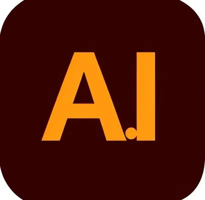 Adobe Illustrator 2024 28.3.0.94 + x64 + Repack + Portable + MacOS