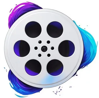 VideoProc Converter AI 6.4 + Repack + Portable + 6.3 macOS + Rus