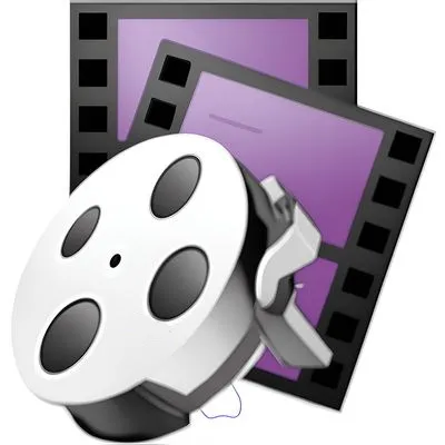 XviD4PSP 8.1.67 Pro + Portable