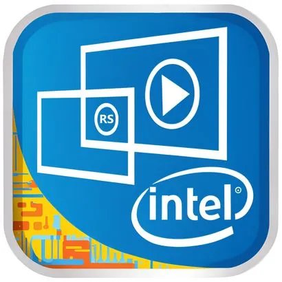 Intel Graphics Driver 31.0.101.5379 x64