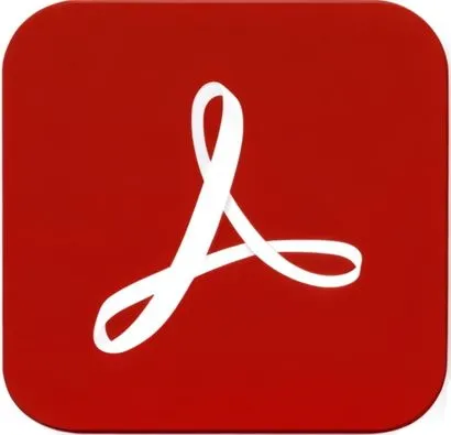 Adobe Acrobat Pro DC 2024.001.20604 + macOS + Repack + Portable