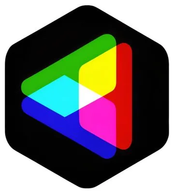 Nevercenter CameraBag 2024.1.0 + Pro + Photo + Repack + MacOS