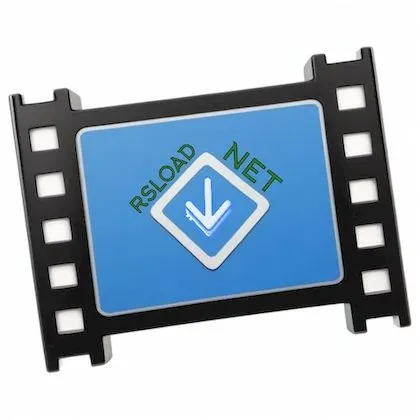 MediaHuman YouTube Downloader 3.9.9.90 (0321) + Portable + Repack + MacOSX