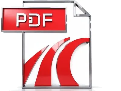 CutePDF Writer 4.0.1.3