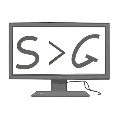 ScreenToGif 2.41 + Portable