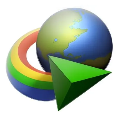 Internet Download Manager 6.42 Build 7 + Repack + Portable