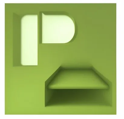 IP-Toolbox 5.7.3