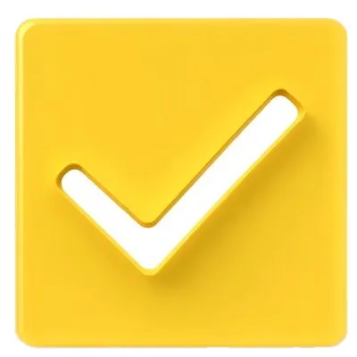 Simple Sticky Notes 6.4 + Portable