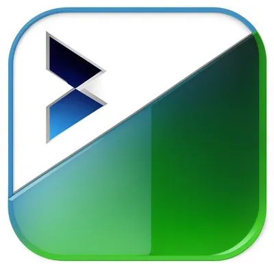 NewBlueFx Titler Live Broadcast 5.7 x64