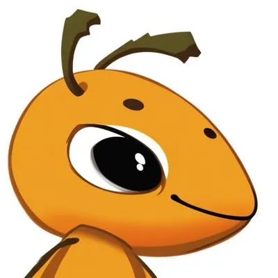 Ant Download Manager Pro 2.11.3.87473 + Portable + Repack