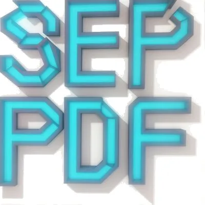 SepPDF 3.77