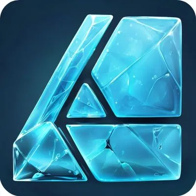 Serif Affinity Designer 2.4.1.2344 + Portable + Repack + macOS + Контент