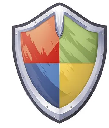 Microsoft Safety Scanner 1.407.758 + x64