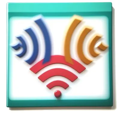 ManageWirelessNetworks 1.13