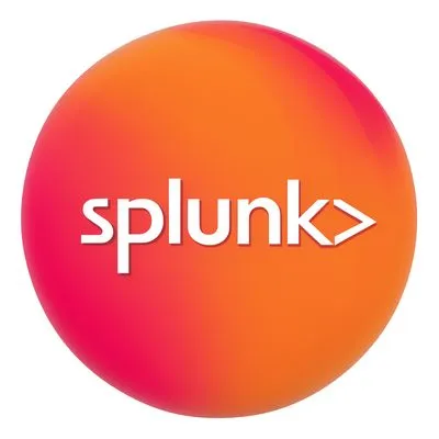 Splunk Enterprise 9.2.1 + x64 + macOS