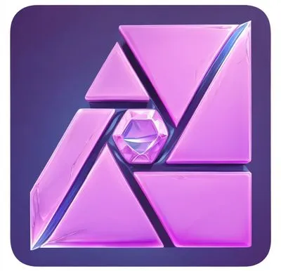 Serif Affinity Photo 2.4.1.2344 + Portable + Repack + MacOS + Rus