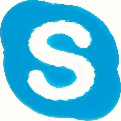 Skype 8.115.0.217 + Repack + Business + Portable