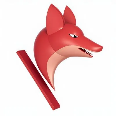 Flagfox 6.1.73 для Firefox