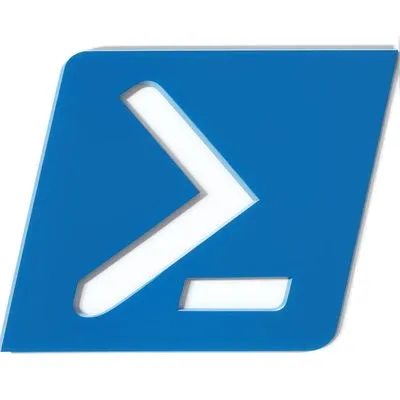 Windows Package Manager 1.7.10861 / winget