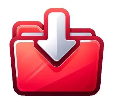 HD Downloader 6.6.8