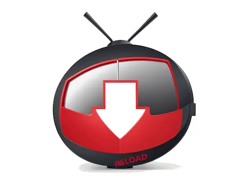 YT Downloader 9.7.1 + Repack + Portable