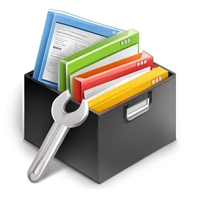 Uninstall Tool 3.7.4 Build 5725 + Portable + Repack